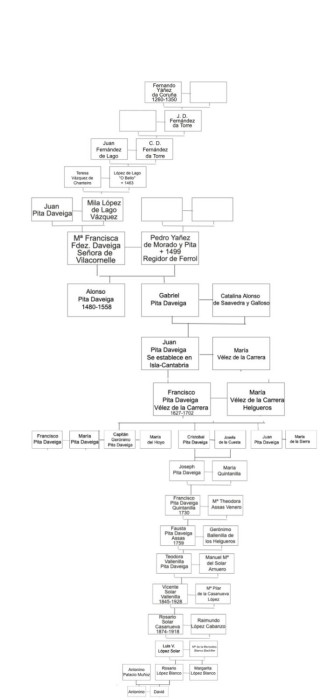 WhatsApp Image 2025-07-02 at 17.17.41.jpeg