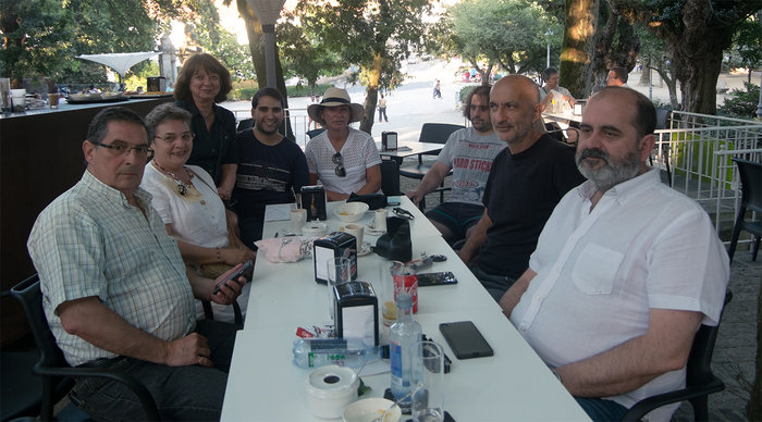 Encontro_Santiago_Alameda_2015.jpg (929.91 KiB) Visto 8953 veces Toni, Fátima, Cristina, Alfonso, Puri, Breo, Ricardo e Antonio