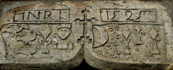 stemma luaces fonsagrada.jpg